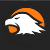 EAGLESHARE APK
