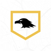 EAGLERIDER Motorcycle Rentals icon