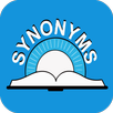 English Synonym APK
