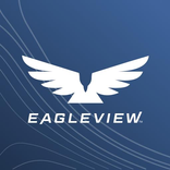 EagleView
