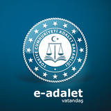 e-Adalet Vatandaş APK