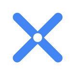 ”X Launcher
