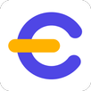 Ealpix APK