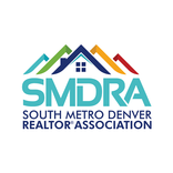 SMDRA Connects