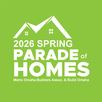 Omaha Parade of Homes APK