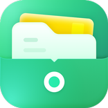 Ease Files-Cleaner & Booster