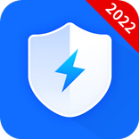 Ease Security-Cleaner Booster