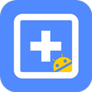 MobiSaver-Gegevensherstel-APK
