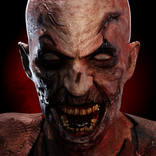 Unwanted Guest Survival Horror