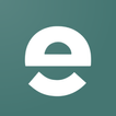 Ease: Birth Control Reminder simgesi