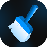 Ease Cleaner