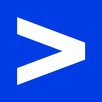 EASE Audits APK