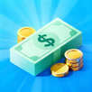 Ease Job: Earn Money Job APK