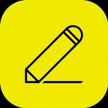 keepNotes