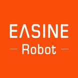EASINERobot