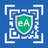 eA Prijava APK