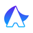 mojAsistent APK