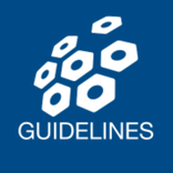 EASL Guidelines