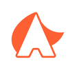 eAssistent APK