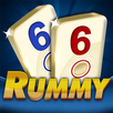 Rummy - Offline APK