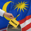 PRU15 GE15 APK