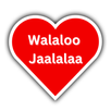 Walaloo Jaalalaa Afaan Oromoo APK