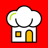 HomeEats