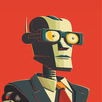 AI Law App - Lawyer Assistant APK