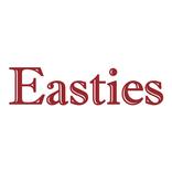 Easties