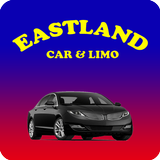 Eastland Car Service APK