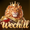 Wechill -Voice Chat APK