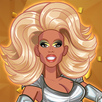 RuPaul's Drag Race Superstar APK