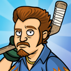 Trailer Park Boys Match APK