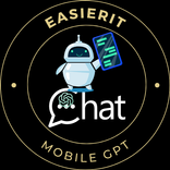 EasierIT Assistant
