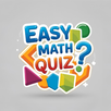 Easy Math Quiz APK
