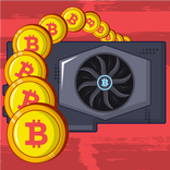 Bitcoin Miner