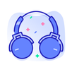 Sea Player - Free MP3 Music & Video Player APK
