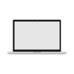 No Screen Off /Display Timeout icon