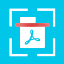 Easy Scan - Free Scanner APK