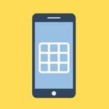 Easy Sheet for Google Sheet