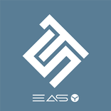 EASY-ST