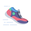 Icona Easy Step Tracker - Pedometer