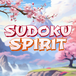 Sudoku Spirits