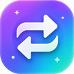 Easy Unit Converter icono