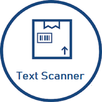 Easy Text Scanner  [OCR ] APK