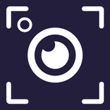 Easy Video Editor