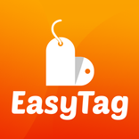 EasyTag - Event Check-In App