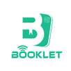 BookLet-APK
