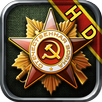 Glory of Generals -World War 2 APK