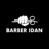 Idan Barber | עידן ברבר APK